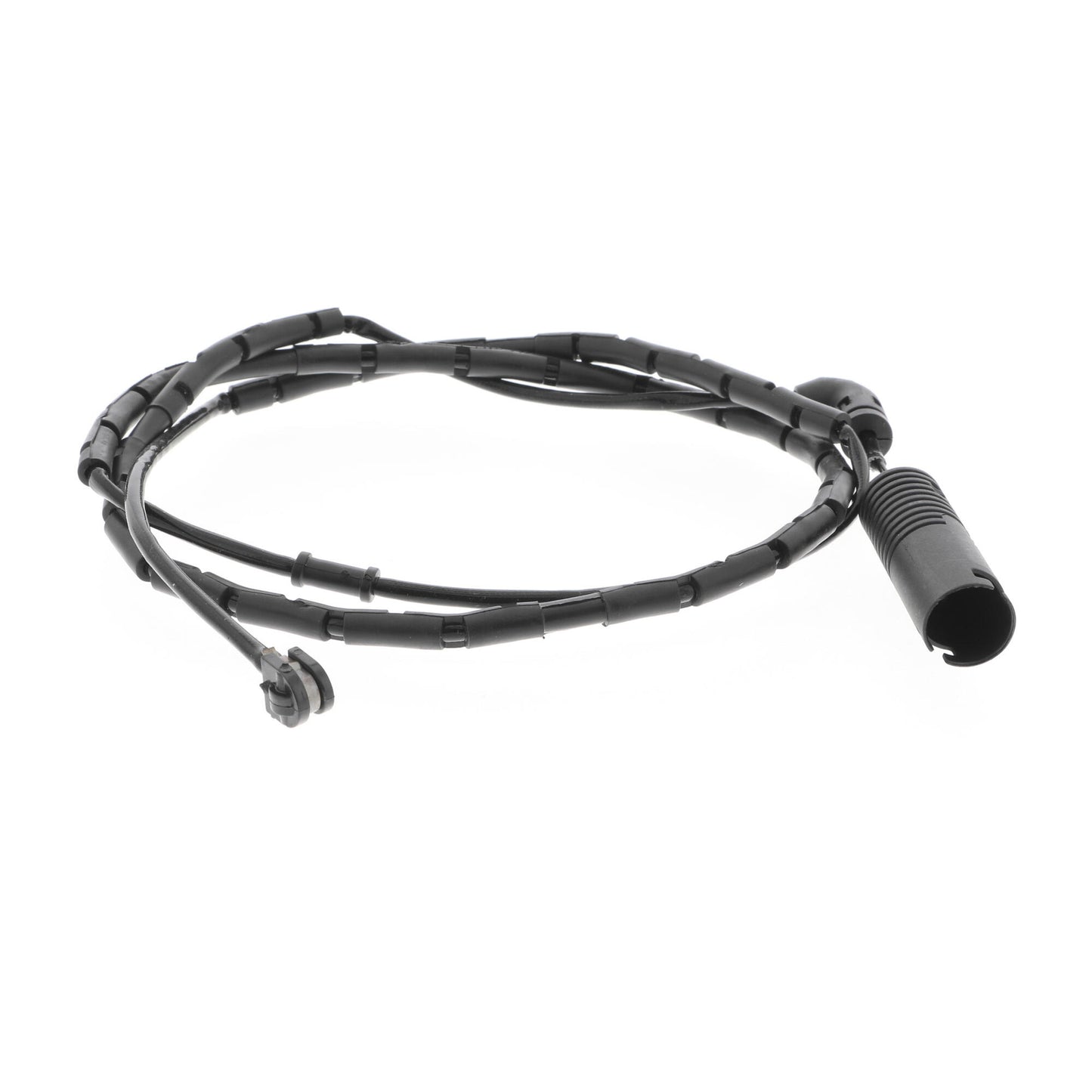 VEMO Warning Contact, brake pad wear V20-72-5118