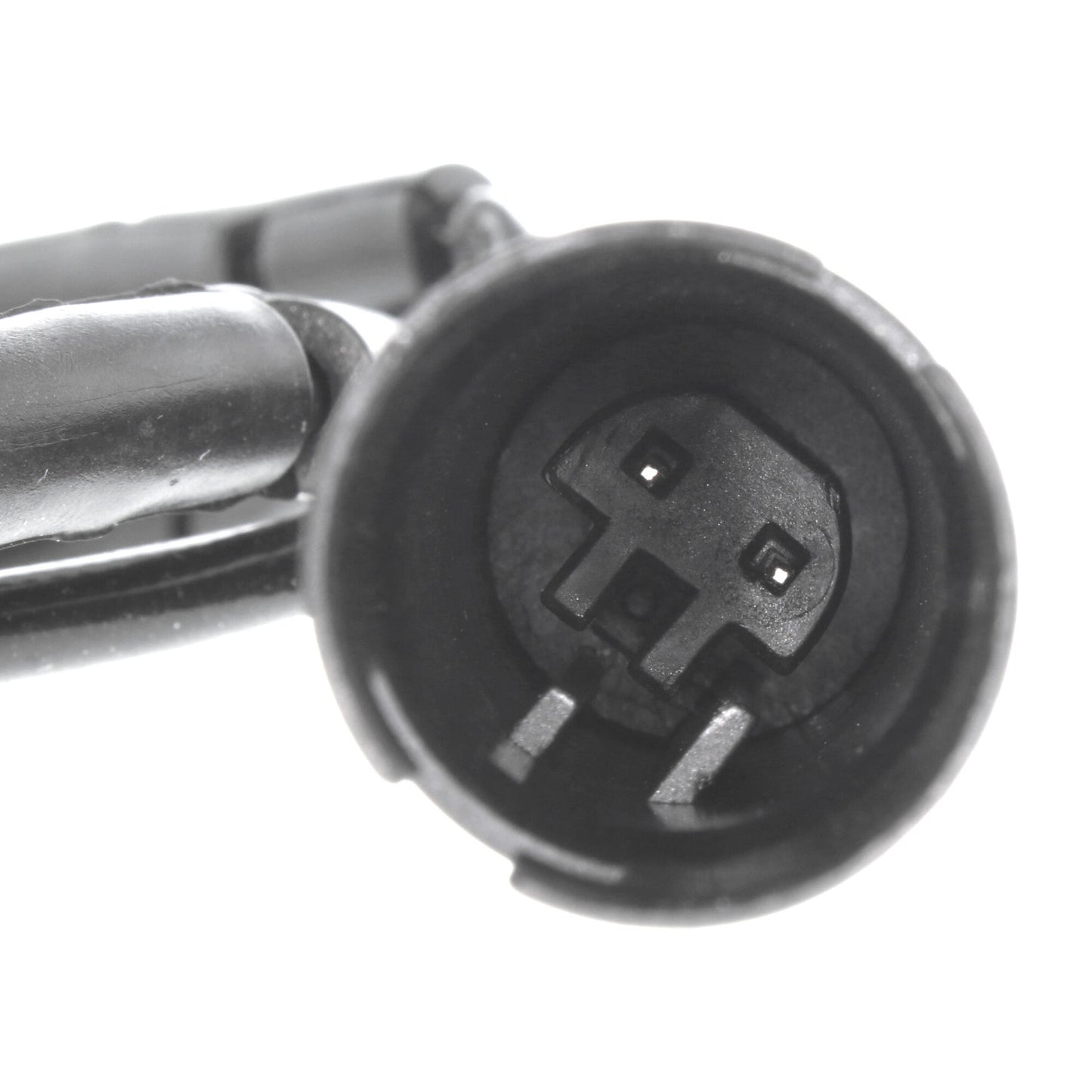 VEMO Warning Contact, brake pad wear V20-72-5118