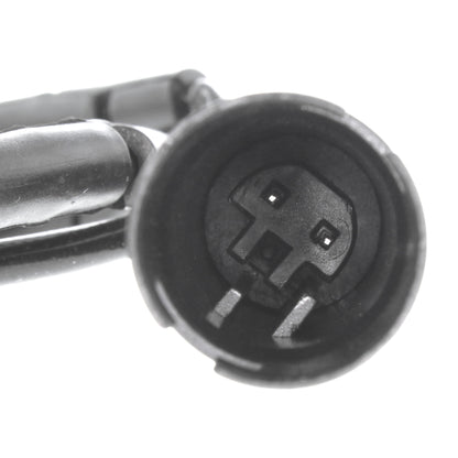 VEMO Warning Contact, brake pad wear V20-72-5118
