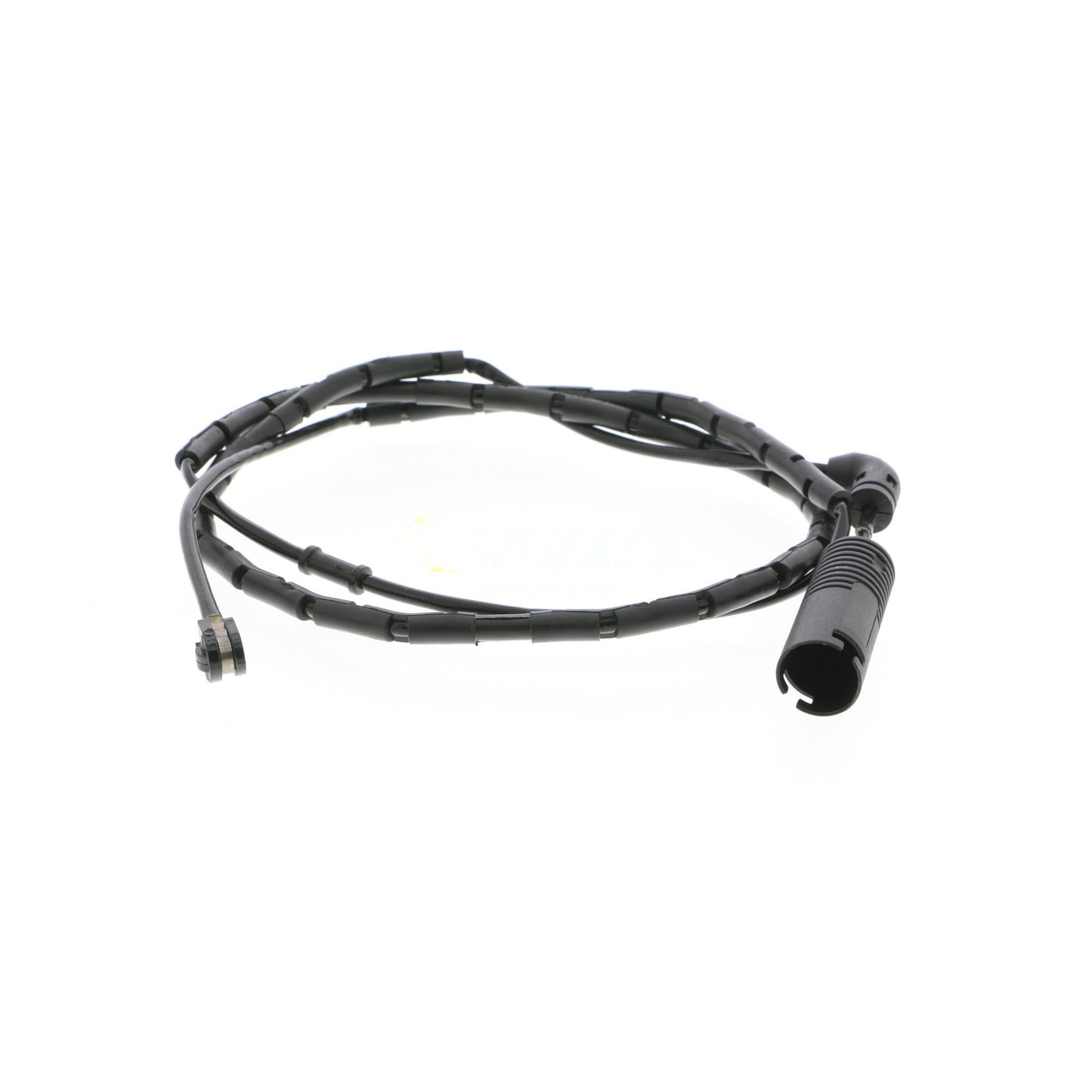 VEMO Warning Contact, brake pad wear V20-72-5118