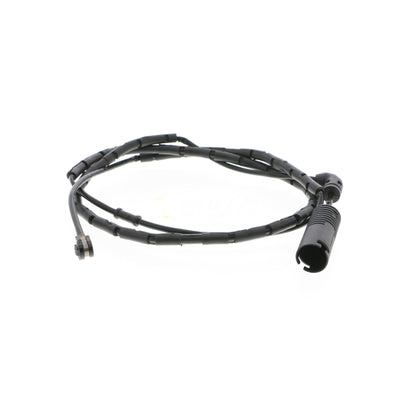 VEMO Warning Contact, brake pad wear V20-72-5118