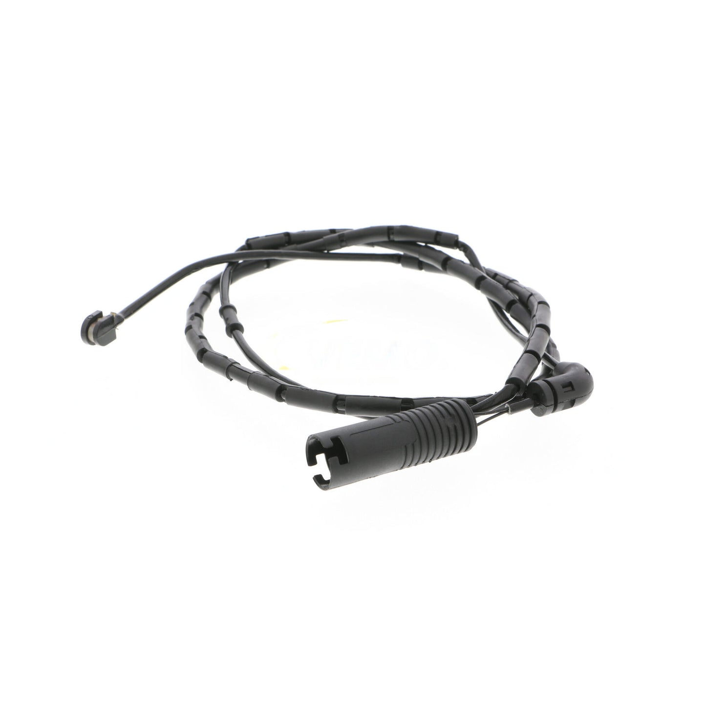 VEMO Warning Contact, brake pad wear V20-72-5118