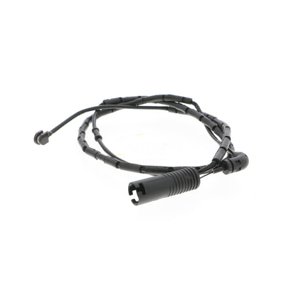 VEMO Warning Contact, brake pad wear V20-72-5118