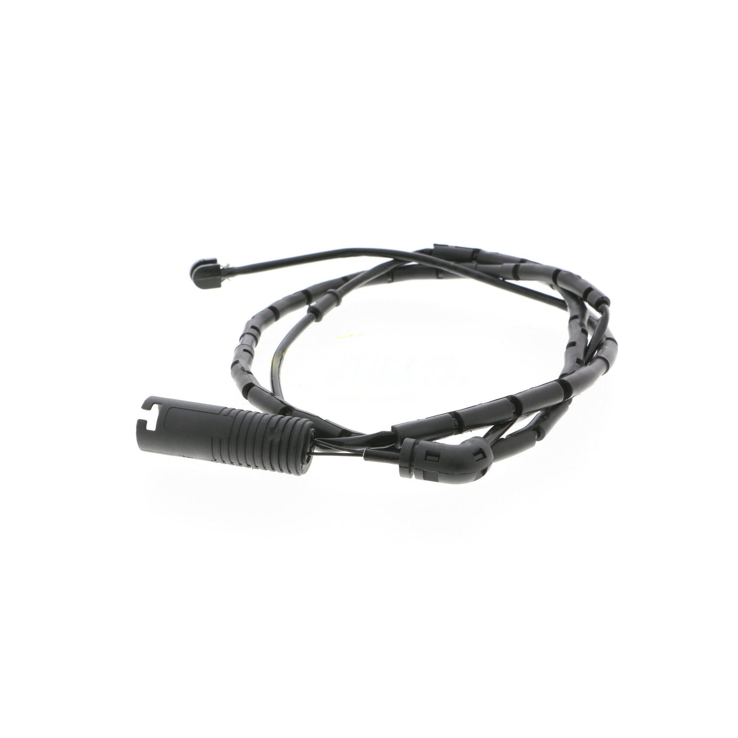 VEMO Warning Contact, brake pad wear V20-72-5118