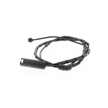 VEMO Warning Contact, brake pad wear V20-72-5118