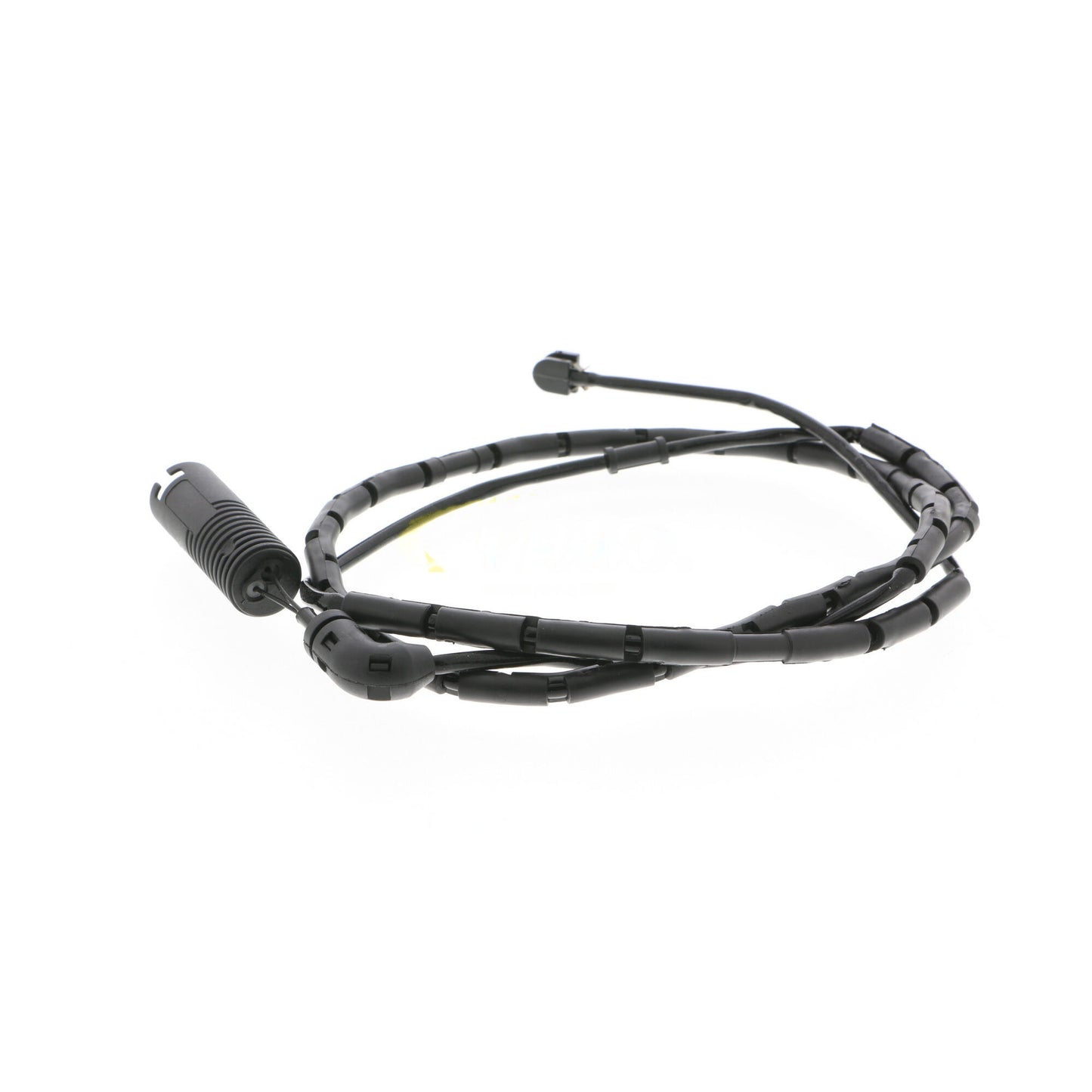 VEMO Warning Contact, brake pad wear V20-72-5118