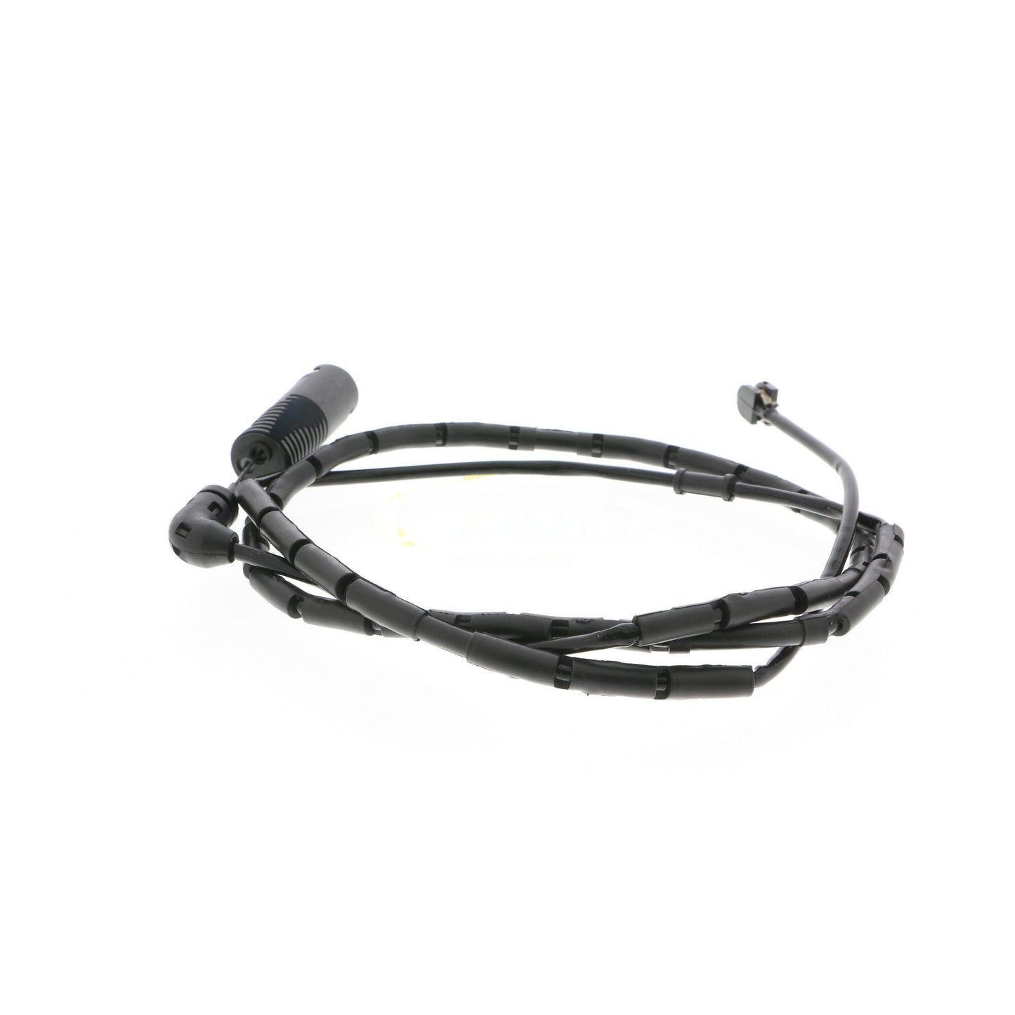 VEMO Warning Contact, brake pad wear V20-72-5118
