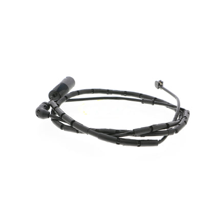 VEMO Warning Contact, brake pad wear V20-72-5118
