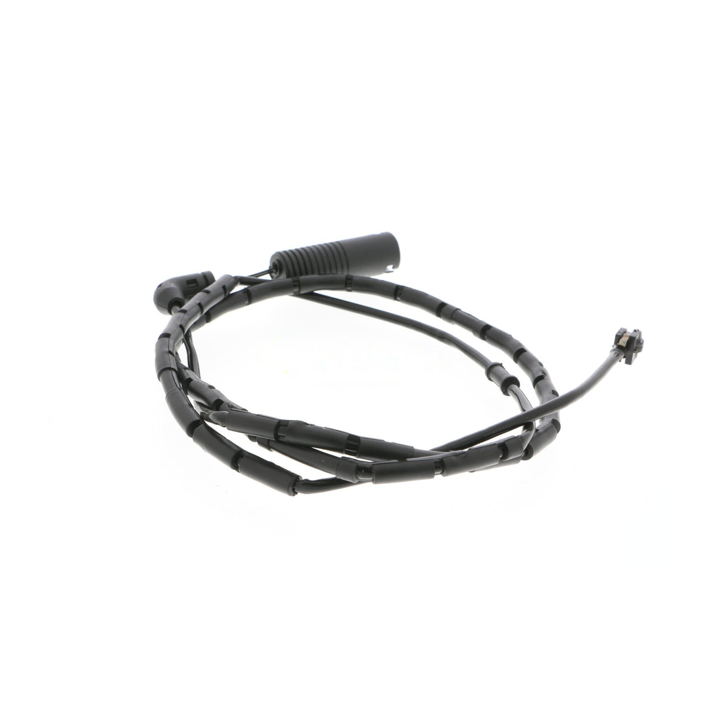 VEMO Warning Contact, brake pad wear V20-72-5118