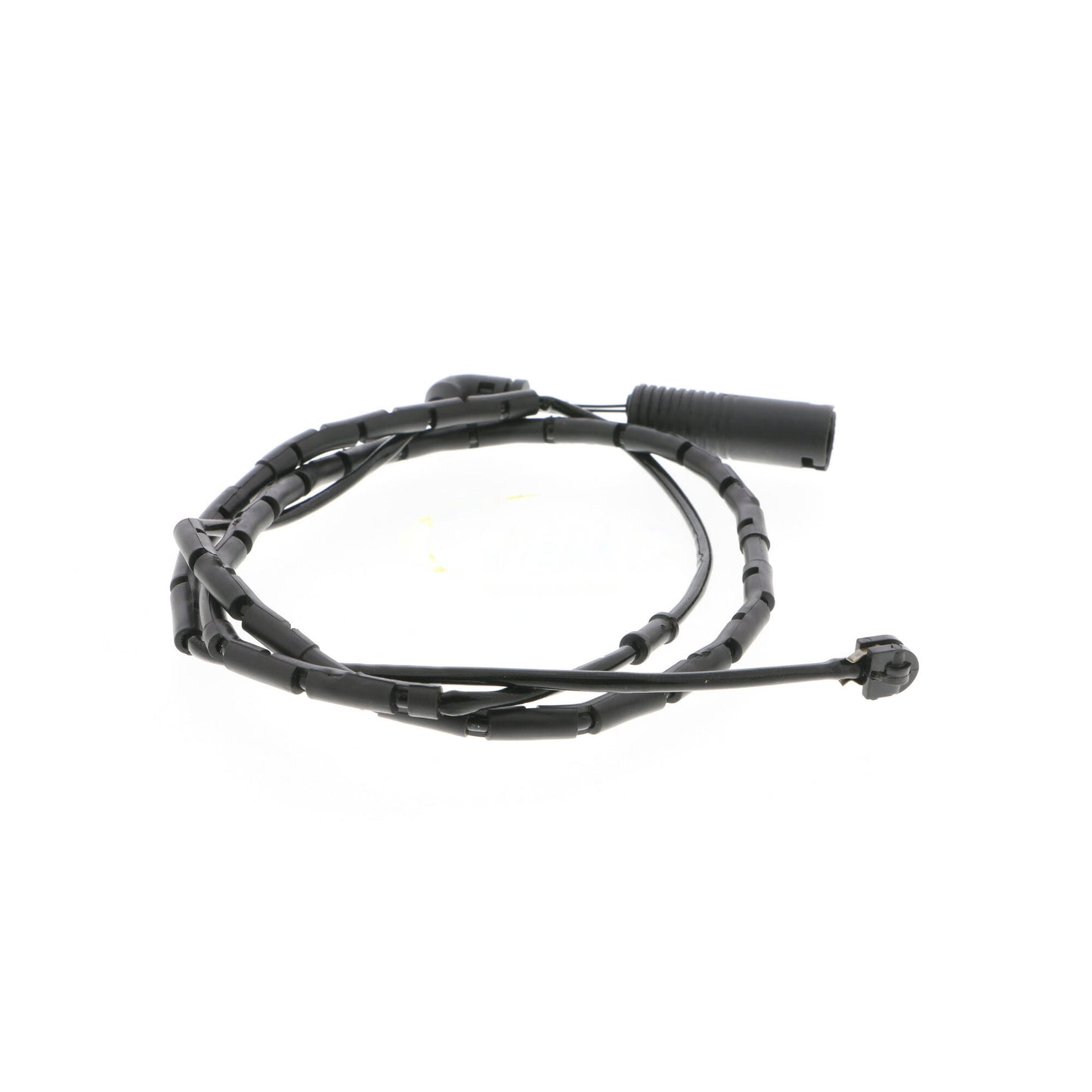 VEMO Warning Contact, brake pad wear V20-72-5118