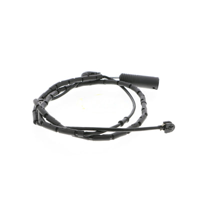 VEMO Warning Contact, brake pad wear V20-72-5118