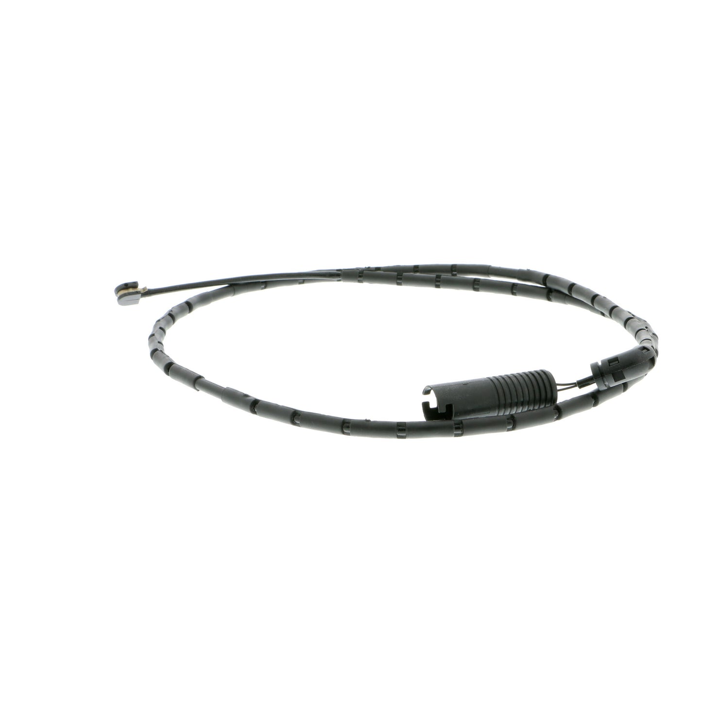 VEMO Warning Contact, brake pad wear V20-72-5119