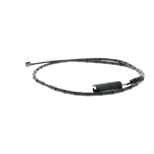 VEMO Warning Contact, brake pad wear V20-72-5119