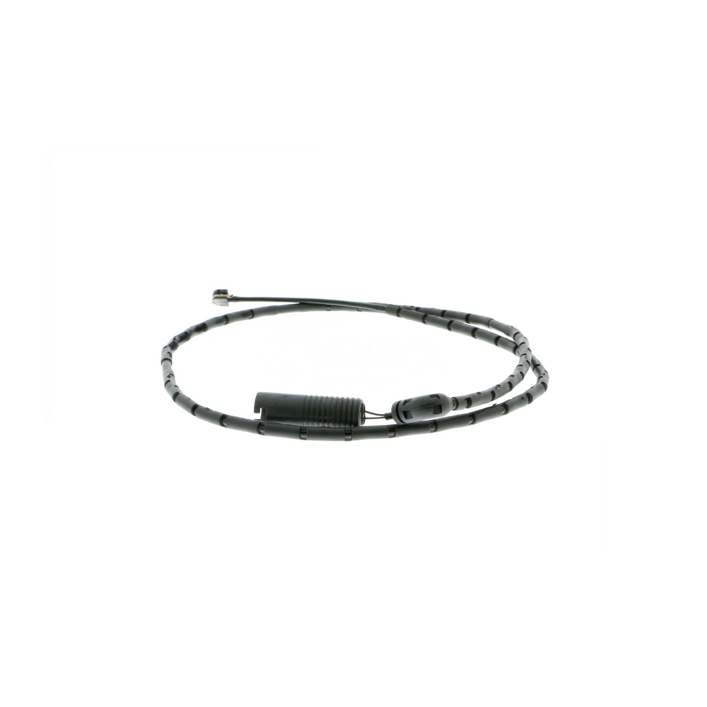 VEMO Warning Contact, brake pad wear V20-72-5119