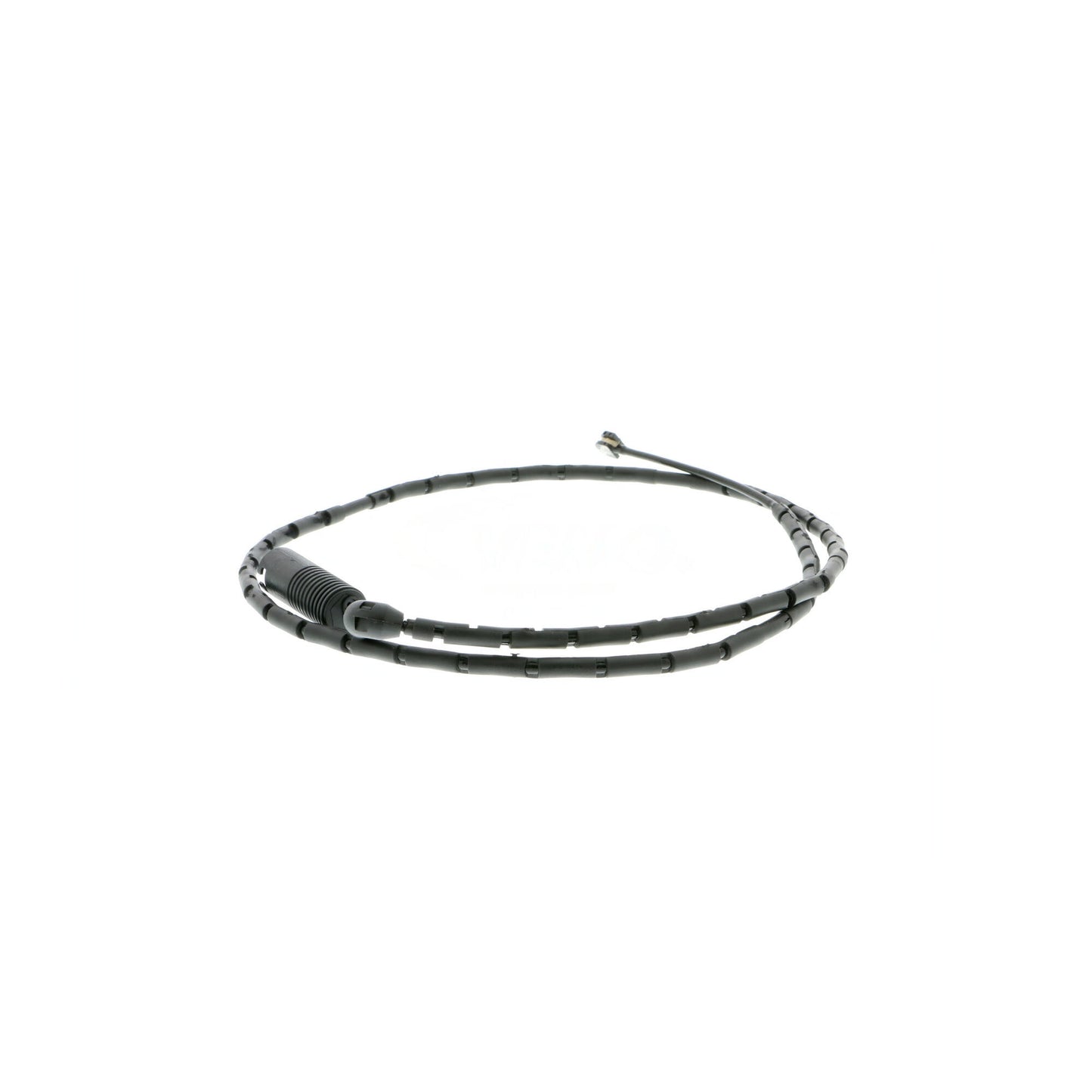 VEMO Warning Contact, brake pad wear V20-72-5119