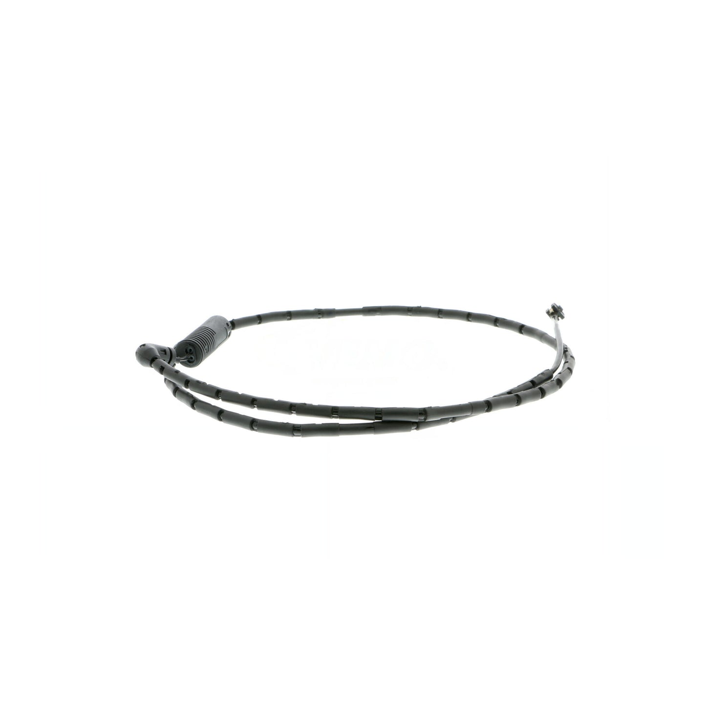 VEMO Warning Contact, brake pad wear V20-72-5119