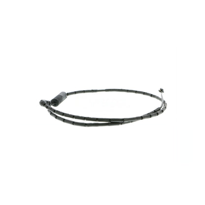 VEMO Warning Contact, brake pad wear V20-72-5119