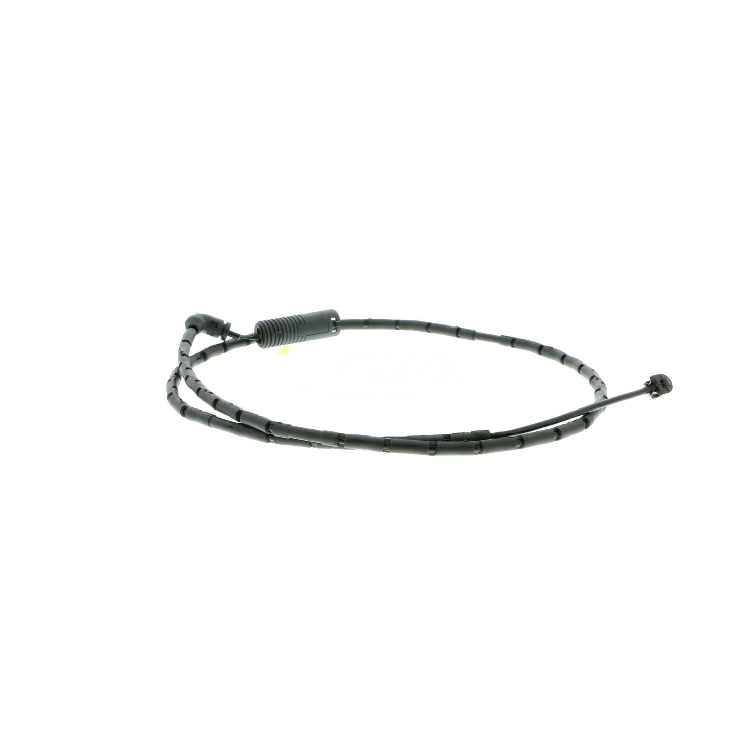 VEMO Warning Contact, brake pad wear V20-72-5119
