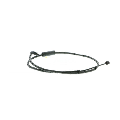 VEMO Warning Contact, brake pad wear V20-72-5119