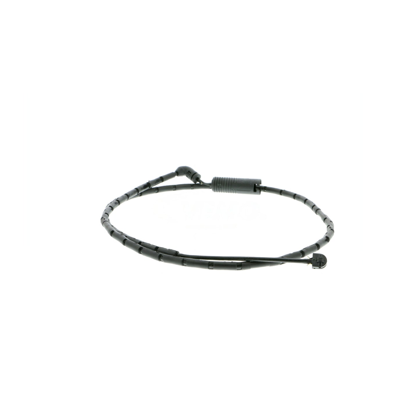 VEMO Warning Contact, brake pad wear V20-72-5119