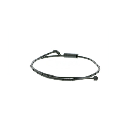 VEMO Warning Contact, brake pad wear V20-72-5119