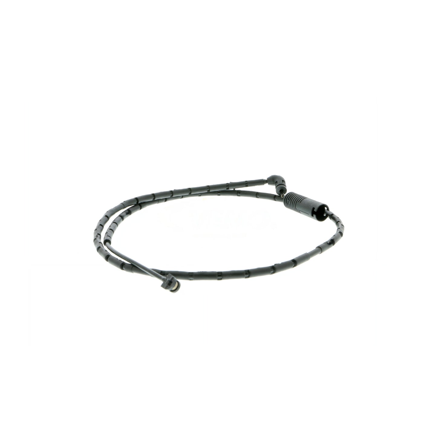VEMO Warning Contact, brake pad wear V20-72-5119