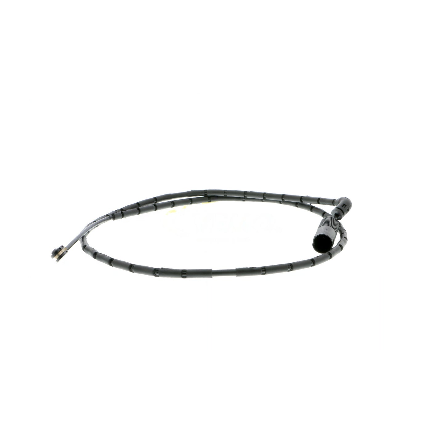 VEMO Warning Contact, brake pad wear V20-72-5119