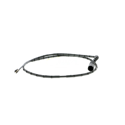 VEMO Warning Contact, brake pad wear V20-72-5119