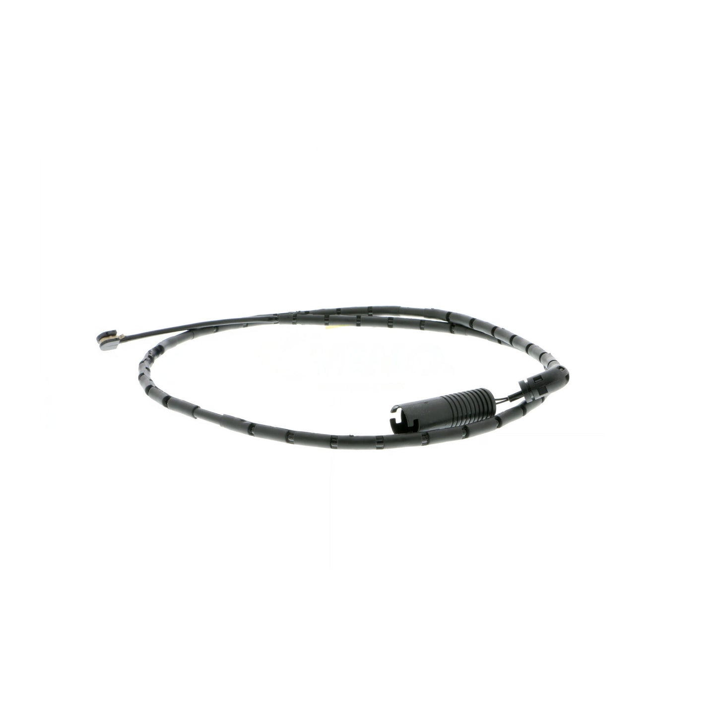 VEMO Warning Contact, brake pad wear V20-72-5119