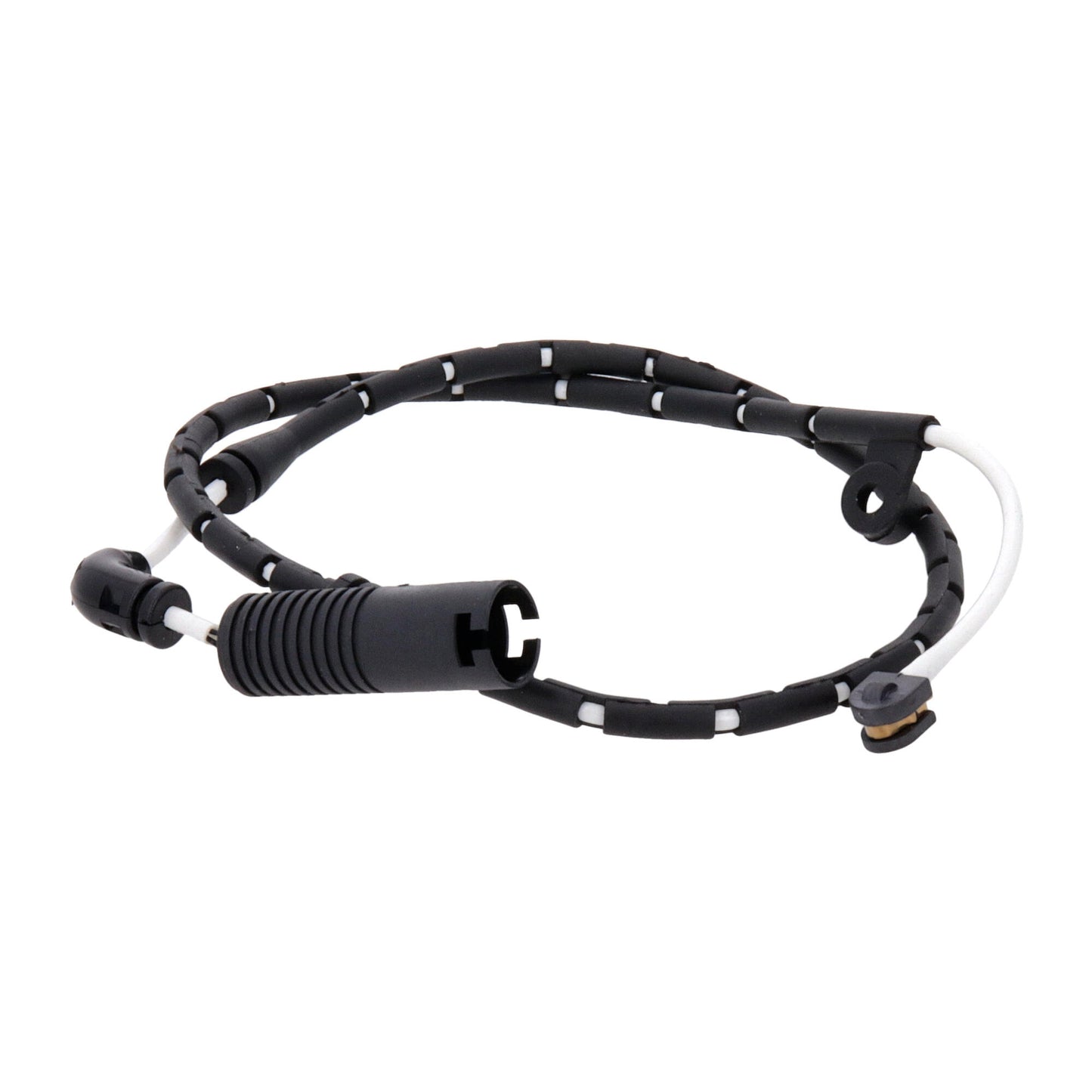 VEMO Warning Contact, brake pad wear V20-72-5120