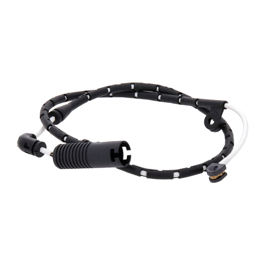 VEMO Warning Contact, brake pad wear V20-72-5120