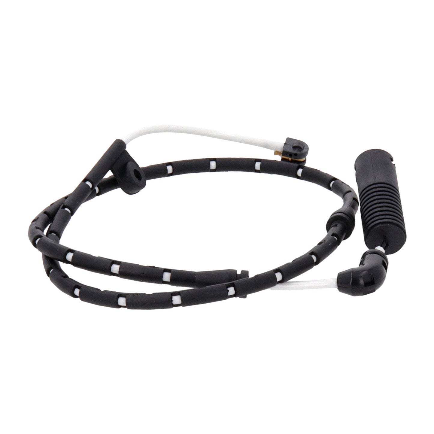 VEMO Warning Contact, brake pad wear V20-72-5120