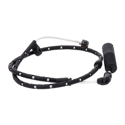 VEMO Warning Contact, brake pad wear V20-72-5120