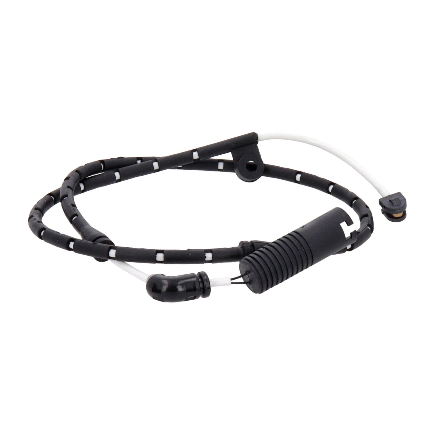 VEMO Warning Contact, brake pad wear V20-72-5120