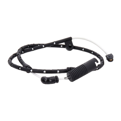 VEMO Warning Contact, brake pad wear V20-72-5120