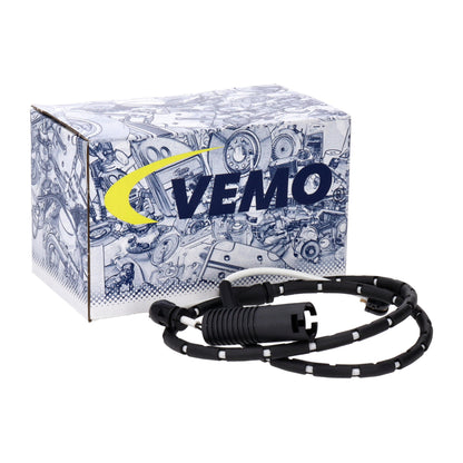 VEMO Warning Contact, brake pad wear V20-72-5120