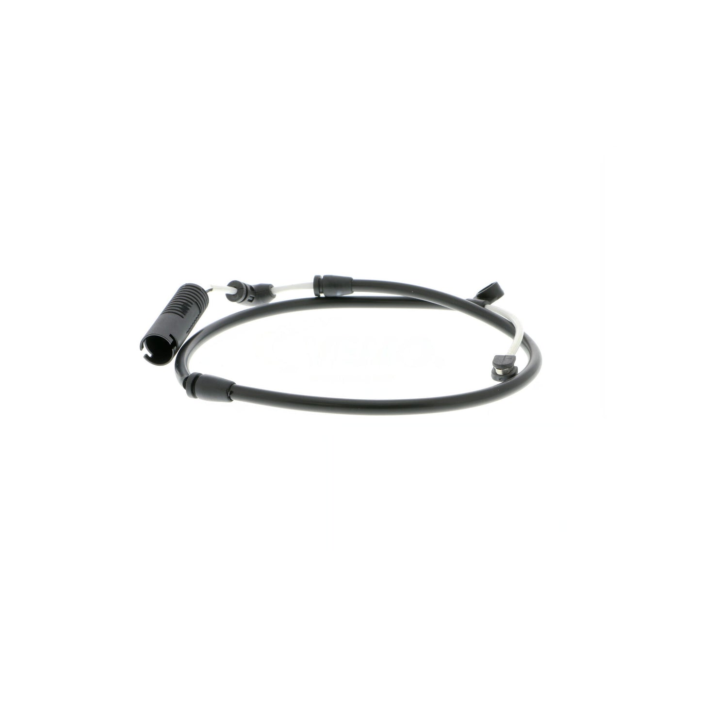 VEMO Warning Contact, brake pad wear V20-72-5120