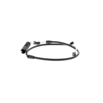 VEMO Warning Contact, brake pad wear V20-72-5120