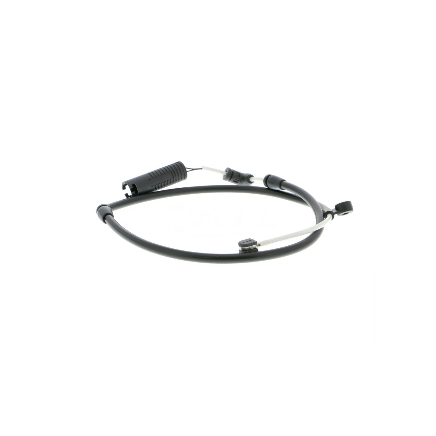 VEMO Warning Contact, brake pad wear V20-72-5120