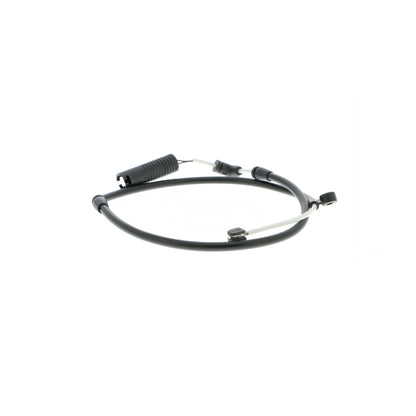 VEMO Warning Contact, brake pad wear V20-72-5120