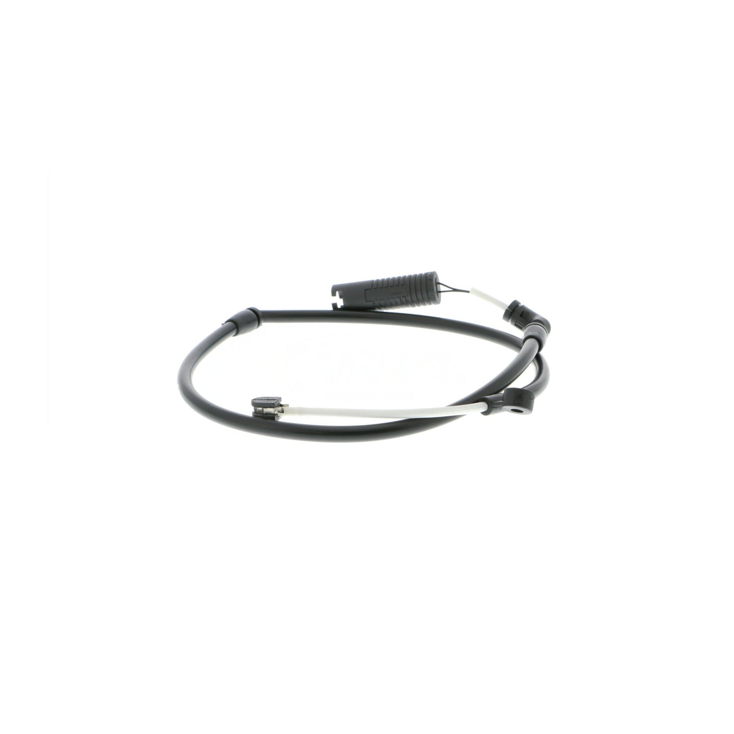 VEMO Warning Contact, brake pad wear V20-72-5120