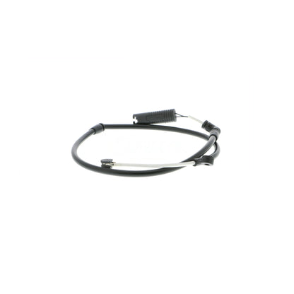 VEMO Warning Contact, brake pad wear V20-72-5120