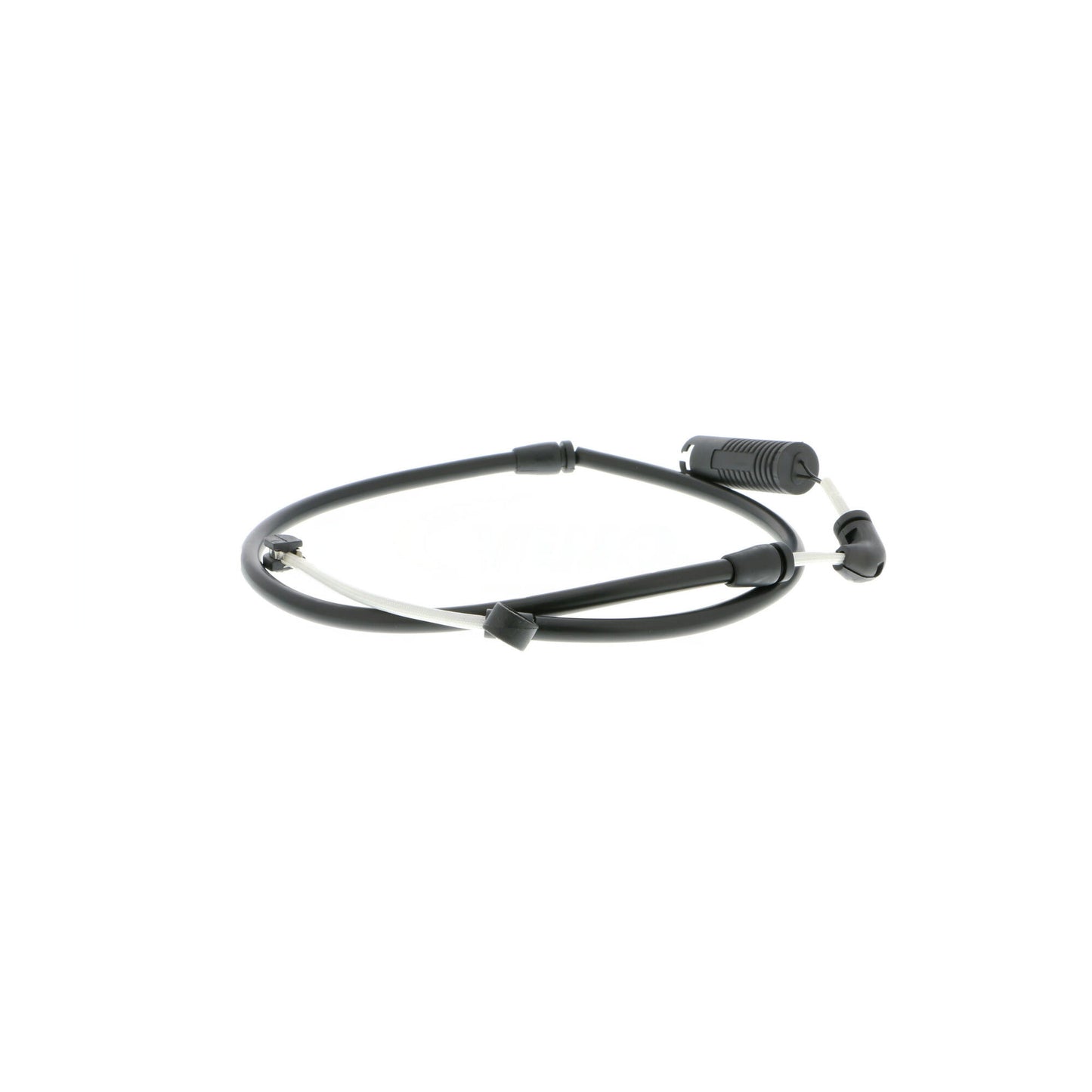 VEMO Warning Contact, brake pad wear V20-72-5120