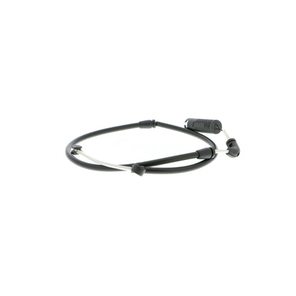 VEMO Warning Contact, brake pad wear V20-72-5120