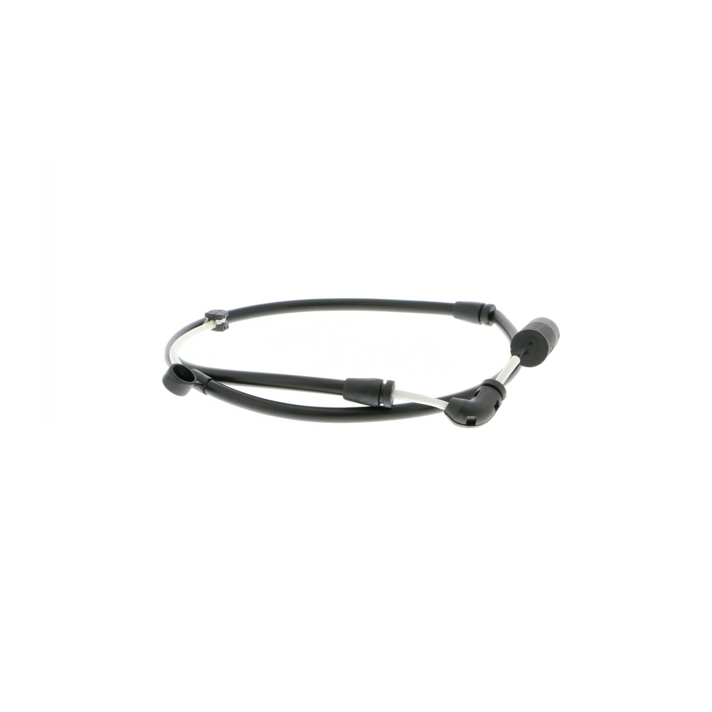 VEMO Warning Contact, brake pad wear V20-72-5120