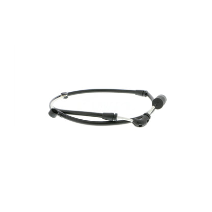 VEMO Warning Contact, brake pad wear V20-72-5120