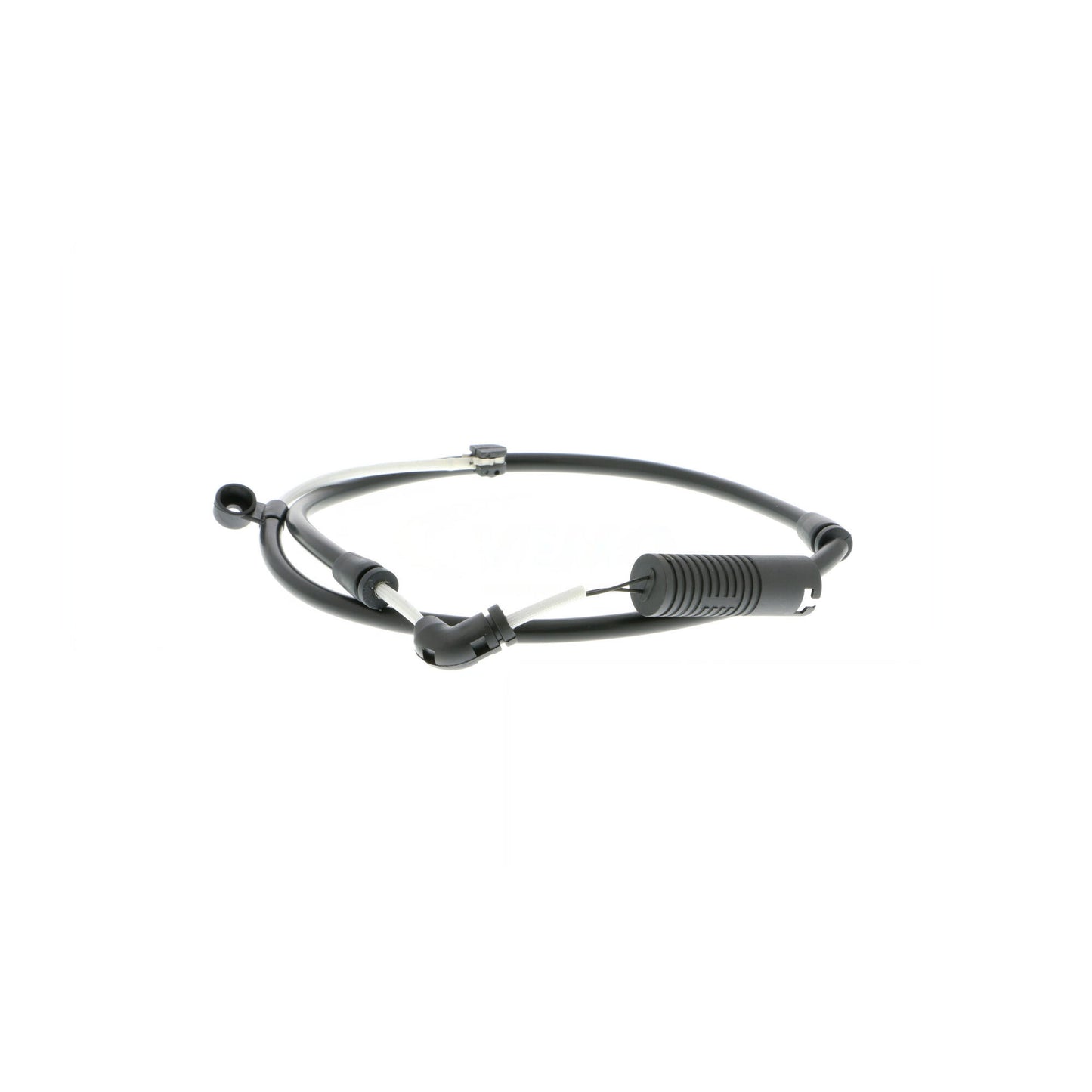 VEMO Warning Contact, brake pad wear V20-72-5120