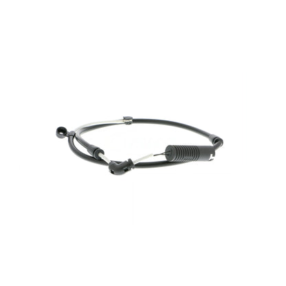 VEMO Warning Contact, brake pad wear V20-72-5120