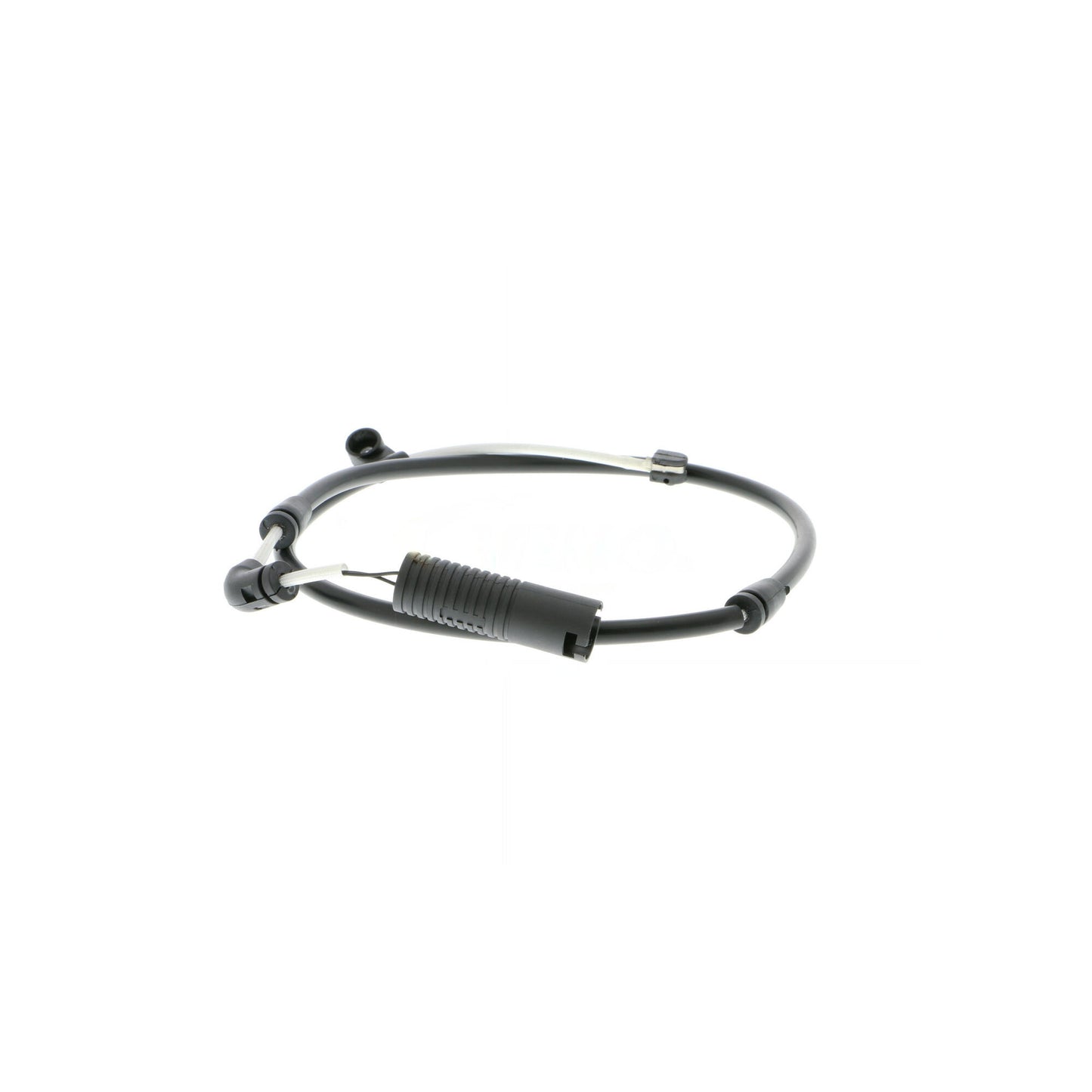 VEMO Warning Contact, brake pad wear V20-72-5120