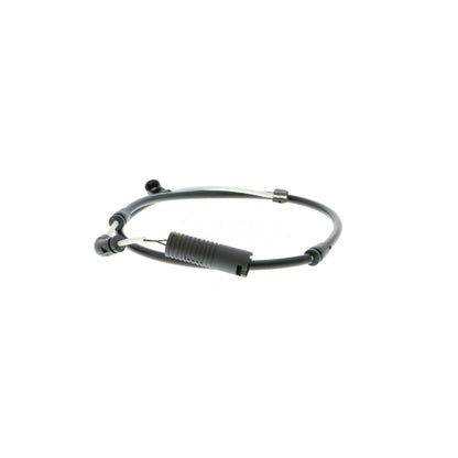 VEMO Warning Contact, brake pad wear V20-72-5120